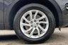 USED 2018 68 LAND ROVER DISCOVERY SPORT 2.0 SD4 SE Tech Auto 4WD Euro 6 (s/s) 5dr Low Mileage