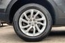 USED 2018 68 LAND ROVER DISCOVERY SPORT 2.0 SD4 SE Tech Auto 4WD Euro 6 (s/s) 5dr Low Mileage