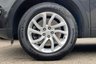 USED 2018 68 LAND ROVER DISCOVERY SPORT 2.0 SD4 SE Tech Auto 4WD Euro 6 (s/s) 5dr Low Mileage