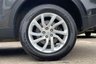 USED 2018 68 LAND ROVER DISCOVERY SPORT 2.0 SD4 SE Tech Auto 4WD Euro 6 (s/s) 5dr Low Mileage