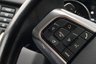 USED 2018 68 LAND ROVER DISCOVERY SPORT 2.0 SD4 SE Tech Auto 4WD Euro 6 (s/s) 5dr Low Mileage