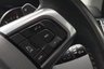 USED 2018 68 LAND ROVER DISCOVERY SPORT 2.0 SD4 SE Tech Auto 4WD Euro 6 (s/s) 5dr Low Mileage