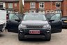 USED 2018 68 LAND ROVER DISCOVERY SPORT 2.0 SD4 SE Tech Auto 4WD Euro 6 (s/s) 5dr Low Mileage