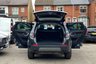 USED 2018 68 LAND ROVER DISCOVERY SPORT 2.0 SD4 SE Tech Auto 4WD Euro 6 (s/s) 5dr Low Mileage