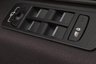 USED 2018 68 LAND ROVER DISCOVERY SPORT 2.0 SD4 SE Tech Auto 4WD Euro 6 (s/s) 5dr Low Mileage