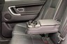 USED 2018 68 LAND ROVER DISCOVERY SPORT 2.0 SD4 SE Tech Auto 4WD Euro 6 (s/s) 5dr Low Mileage