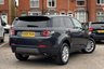 USED 2018 68 LAND ROVER DISCOVERY SPORT 2.0 SD4 SE Tech Auto 4WD Euro 6 (s/s) 5dr Low Mileage