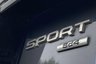USED 2018 68 LAND ROVER DISCOVERY SPORT 2.0 SD4 SE Tech Auto 4WD Euro 6 (s/s) 5dr Low Mileage