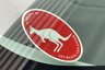 USED 2018 68 LAND ROVER DISCOVERY SPORT 2.0 SD4 SE Tech Auto 4WD Euro 6 (s/s) 5dr Low Mileage