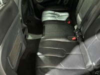 USED 2013 63 LAND ROVER RANGE ROVER EVOQUE 2.2 SD4 Pure SUV 5dr Diesel Manual 4WD Euro 5 (s/s) (190 ps) 