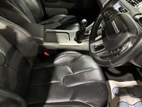 USED 2013 63 LAND ROVER RANGE ROVER EVOQUE 2.2 SD4 Pure SUV 5dr Diesel Manual 4WD Euro 5 (s/s) (190 ps) 