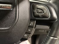 USED 2013 63 LAND ROVER RANGE ROVER EVOQUE 2.2 SD4 Pure SUV 5dr Diesel Manual 4WD Euro 5 (s/s) (190 ps) 