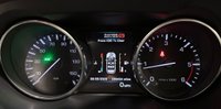USED 2013 63 LAND ROVER RANGE ROVER EVOQUE 2.2 SD4 Pure SUV 5dr Diesel Manual 4WD Euro 5 (s/s) (190 ps) 