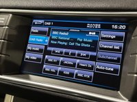 USED 2013 63 LAND ROVER RANGE ROVER EVOQUE 2.2 SD4 Pure SUV 5dr Diesel Manual 4WD Euro 5 (s/s) (190 ps) 