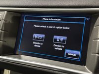 USED 2013 63 LAND ROVER RANGE ROVER EVOQUE 2.2 SD4 Pure SUV 5dr Diesel Manual 4WD Euro 5 (s/s) (190 ps) 