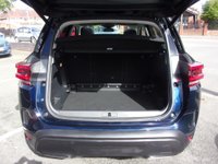 USED 2023 23 CITROEN C5 AIRCROSS 1.2 PureTech C-Series Edition EAT8 Euro 6 (s/s) 5dr Â£750 DEPOSIT THEN Â£289 A MONTH