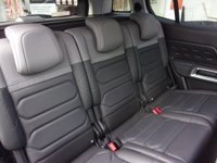 USED 2023 23 CITROEN C5 AIRCROSS 1.2 PureTech C-Series Edition EAT8 Euro 6 (s/s) 5dr Â£750 DEPOSIT THEN Â£289 A MONTH