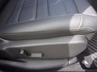 USED 2023 23 CITROEN C5 AIRCROSS 1.2 PureTech C-Series Edition EAT8 Euro 6 (s/s) 5dr Â£750 DEPOSIT THEN Â£289 A MONTH