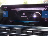 USED 2023 23 CITROEN C5 AIRCROSS 1.2 PureTech C-Series Edition EAT8 Euro 6 (s/s) 5dr Â£750 DEPOSIT THEN Â£289 A MONTH