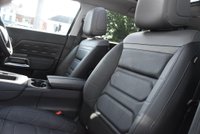 USED 2023 23 CITROEN C5 AIRCROSS 1.2 PureTech C-Series Edition EAT8 Euro 6 (s/s) 5dr Â£750 DEPOSIT THEN Â£289 A MONTH