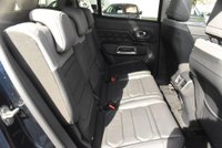 USED 2023 23 CITROEN C5 AIRCROSS 1.2 PureTech C-Series Edition EAT8 Euro 6 (s/s) 5dr Â£750 DEPOSIT THEN Â£289 A MONTH