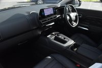 USED 2023 23 CITROEN C5 AIRCROSS 1.2 PureTech C-Series Edition EAT8 Euro 6 (s/s) 5dr Â£750 DEPOSIT THEN Â£289 A MONTH