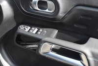 USED 2023 23 CITROEN C5 AIRCROSS 1.2 PureTech C-Series Edition EAT8 Euro 6 (s/s) 5dr Â£750 DEPOSIT THEN Â£289 A MONTH