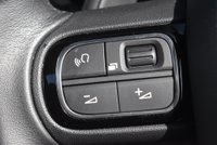 USED 2023 23 CITROEN C5 AIRCROSS 1.2 PureTech C-Series Edition EAT8 Euro 6 (s/s) 5dr Â£750 DEPOSIT THEN Â£289 A MONTH