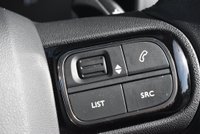 USED 2023 23 CITROEN C5 AIRCROSS 1.2 PureTech C-Series Edition EAT8 Euro 6 (s/s) 5dr Â£750 DEPOSIT THEN Â£289 A MONTH