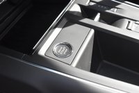 USED 2023 23 CITROEN C5 AIRCROSS 1.2 PureTech C-Series Edition EAT8 Euro 6 (s/s) 5dr Â£750 DEPOSIT THEN Â£289 A MONTH