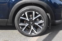USED 2023 23 CITROEN C5 AIRCROSS 1.2 PureTech C-Series Edition EAT8 Euro 6 (s/s) 5dr Â£750 DEPOSIT THEN Â£289 A MONTH