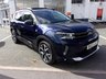 USED 2023 23 CITROEN C5 AIRCROSS 1.2 PureTech C-Series Edition EAT8 Euro 6 (s/s) 5dr Â£750 DEPOSIT THEN Â£289 A MONTH