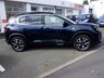 USED 2023 23 CITROEN C5 AIRCROSS 1.2 PureTech C-Series Edition EAT8 Euro 6 (s/s) 5dr Â£750 DEPOSIT THEN Â£289 A MONTH