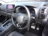 USED 2023 23 CITROEN C5 AIRCROSS 1.2 PureTech C-Series Edition EAT8 Euro 6 (s/s) 5dr Â£750 DEPOSIT THEN Â£289 A MONTH