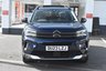 USED 2023 23 CITROEN C5 AIRCROSS 1.2 PureTech C-Series Edition EAT8 Euro 6 (s/s) 5dr Â£750 DEPOSIT THEN Â£289 A MONTH