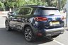 USED 2023 23 CITROEN C5 AIRCROSS 1.2 PureTech C-Series Edition EAT8 Euro 6 (s/s) 5dr Â£750 DEPOSIT THEN Â£289 A MONTH