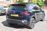 USED 2023 23 CITROEN C5 AIRCROSS 1.2 PureTech C-Series Edition EAT8 Euro 6 (s/s) 5dr Â£750 DEPOSIT THEN Â£289 A MONTH