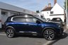 USED 2023 23 CITROEN C5 AIRCROSS 1.2 PureTech C-Series Edition EAT8 Euro 6 (s/s) 5dr Â£750 DEPOSIT THEN Â£289 A MONTH
