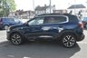 USED 2023 23 CITROEN C5 AIRCROSS 1.2 PureTech C-Series Edition EAT8 Euro 6 (s/s) 5dr Â£750 DEPOSIT THEN Â£289 A MONTH
