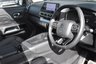USED 2023 23 CITROEN C5 AIRCROSS 1.2 PureTech C-Series Edition EAT8 Euro 6 (s/s) 5dr Â£750 DEPOSIT THEN Â£289 A MONTH