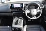 USED 2023 23 CITROEN C5 AIRCROSS 1.2 PureTech C-Series Edition EAT8 Euro 6 (s/s) 5dr Â£750 DEPOSIT THEN Â£289 A MONTH