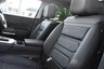 USED 2023 23 CITROEN C5 AIRCROSS 1.2 PureTech C-Series Edition EAT8 Euro 6 (s/s) 5dr Â£750 DEPOSIT THEN Â£289 A MONTH