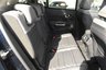 USED 2023 23 CITROEN C5 AIRCROSS 1.2 PureTech C-Series Edition EAT8 Euro 6 (s/s) 5dr Â£750 DEPOSIT THEN Â£289 A MONTH
