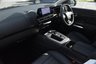 USED 2023 23 CITROEN C5 AIRCROSS 1.2 PureTech C-Series Edition EAT8 Euro 6 (s/s) 5dr Â£750 DEPOSIT THEN Â£289 A MONTH