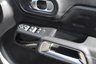 USED 2023 23 CITROEN C5 AIRCROSS 1.2 PureTech C-Series Edition EAT8 Euro 6 (s/s) 5dr Â£750 DEPOSIT THEN Â£289 A MONTH