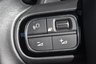 USED 2023 23 CITROEN C5 AIRCROSS 1.2 PureTech C-Series Edition EAT8 Euro 6 (s/s) 5dr Â£750 DEPOSIT THEN Â£289 A MONTH