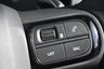 USED 2023 23 CITROEN C5 AIRCROSS 1.2 PureTech C-Series Edition EAT8 Euro 6 (s/s) 5dr Â£750 DEPOSIT THEN Â£289 A MONTH