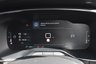 USED 2023 23 CITROEN C5 AIRCROSS 1.2 PureTech C-Series Edition EAT8 Euro 6 (s/s) 5dr Â£750 DEPOSIT THEN Â£289 A MONTH