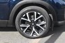 USED 2023 23 CITROEN C5 AIRCROSS 1.2 PureTech C-Series Edition EAT8 Euro 6 (s/s) 5dr Â£750 DEPOSIT THEN Â£289 A MONTH
