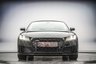USED 2020 70 AUDI TT 2.0 TFSI 45 Black Edition Coupe 3dr Petrol S Tronic quattro Euro 6 (s/s) (245 ps) COMFORT & SOUND | REV CAM | 20'S
